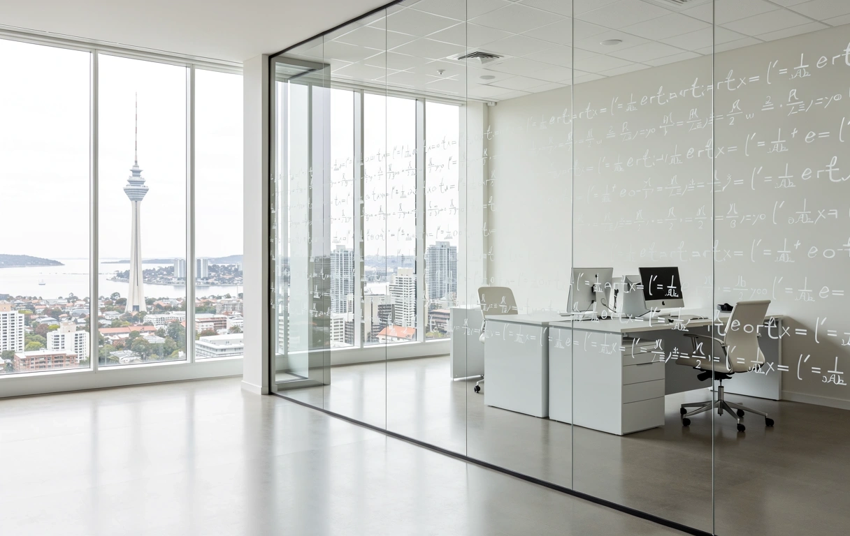 The Tibet Theory Digital research environment in Auckland