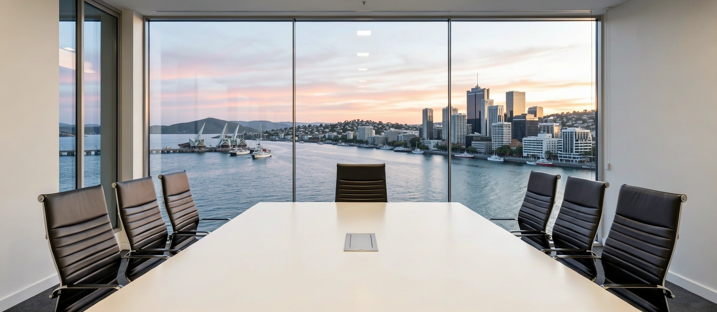 Institutional Collaboration Center