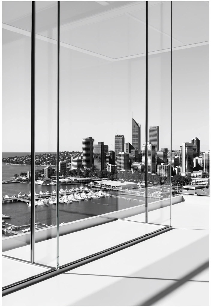 Tibet Theory Research Lab Environment