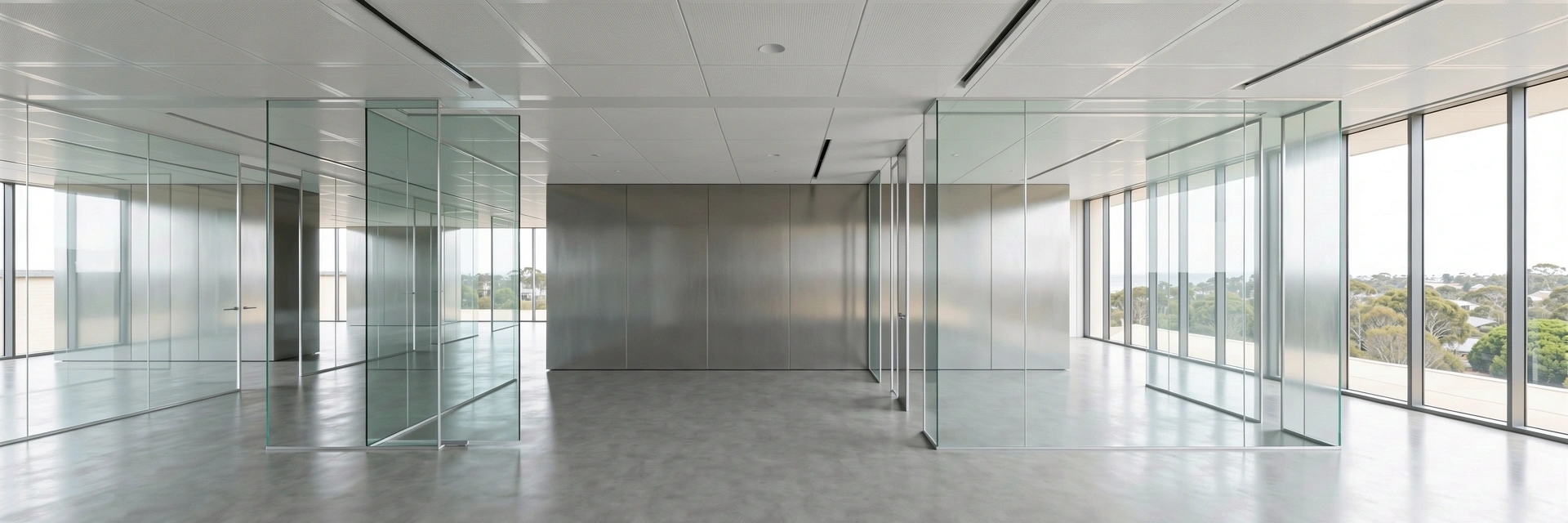 Tibet Theory Research Lab Environment