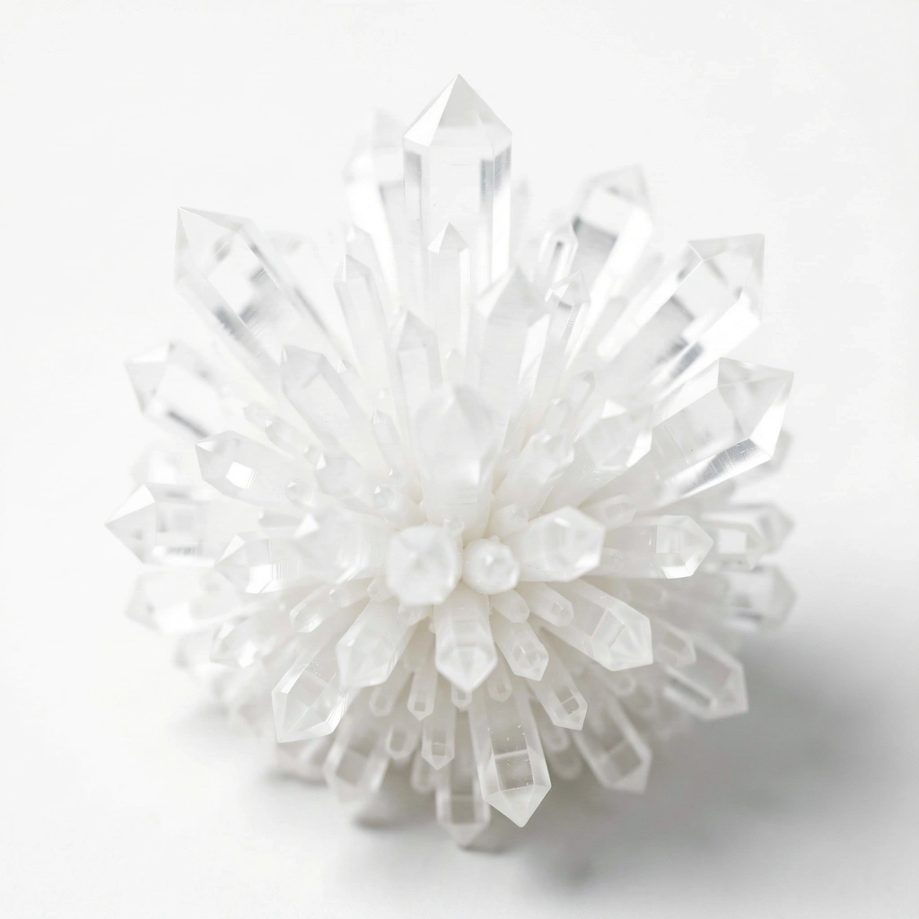 Tibet Theory Digital Seal