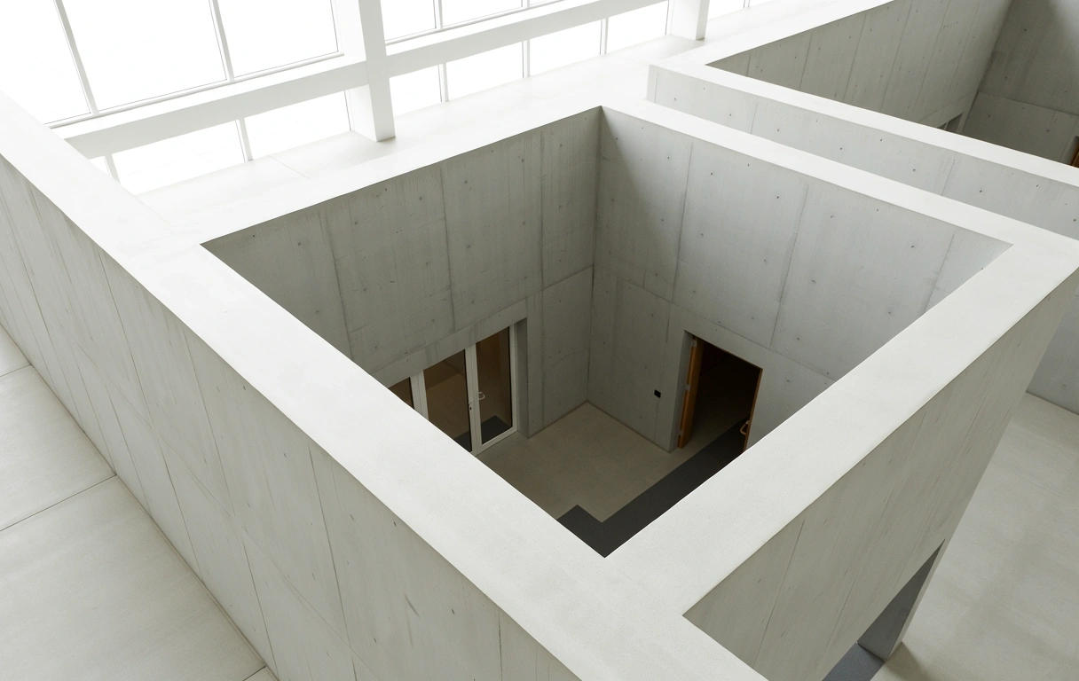 Tibet Theory Digital Research Environment