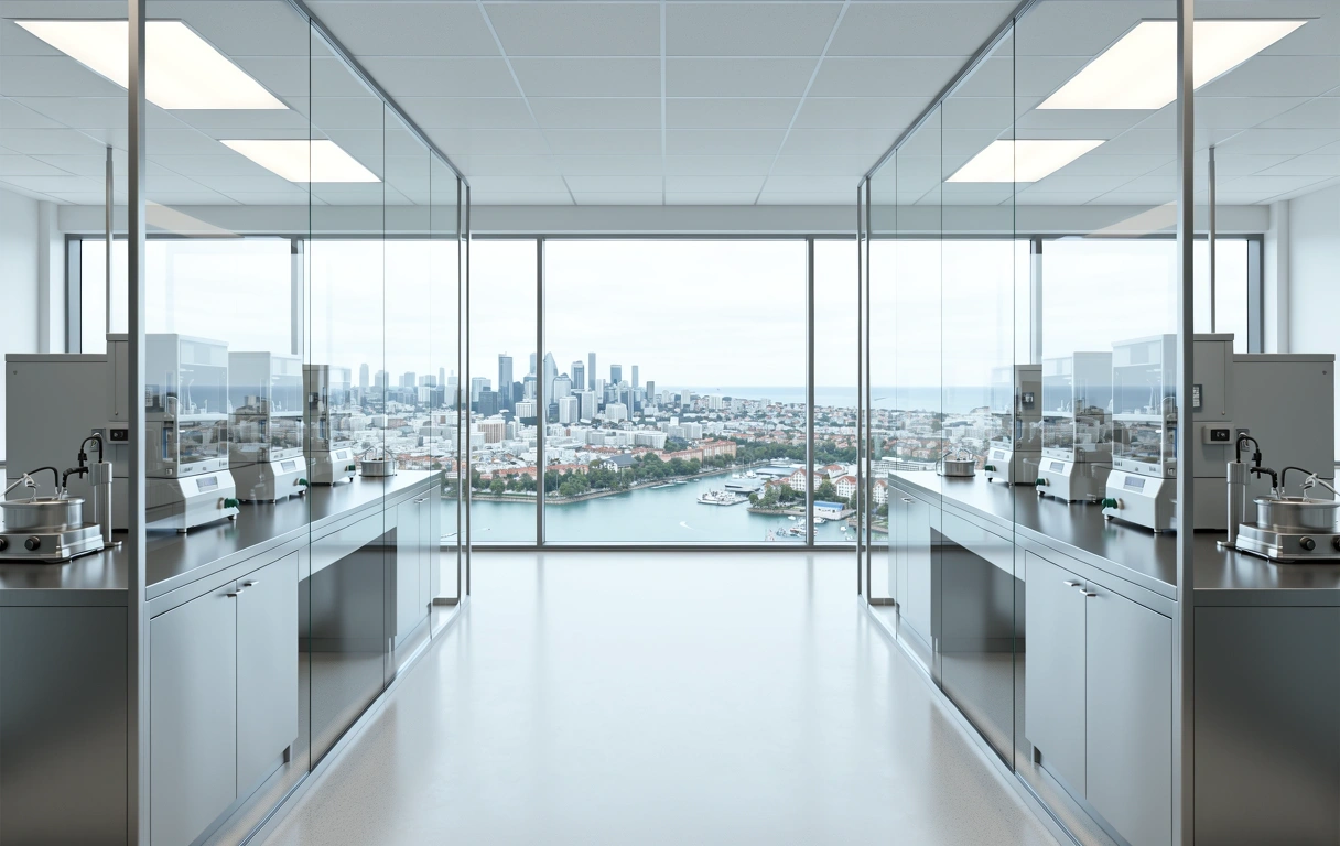 Tibet Theory Digital Research Environment