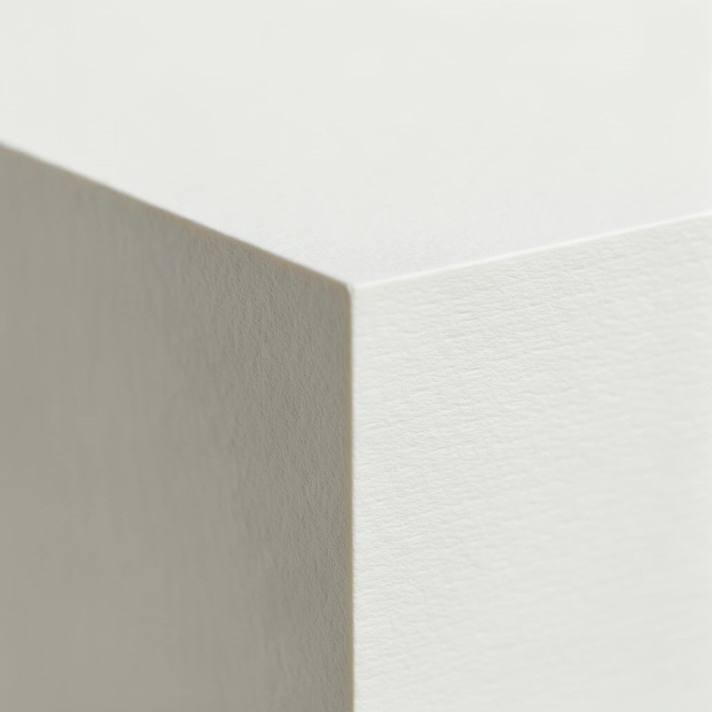 Official framework documentation