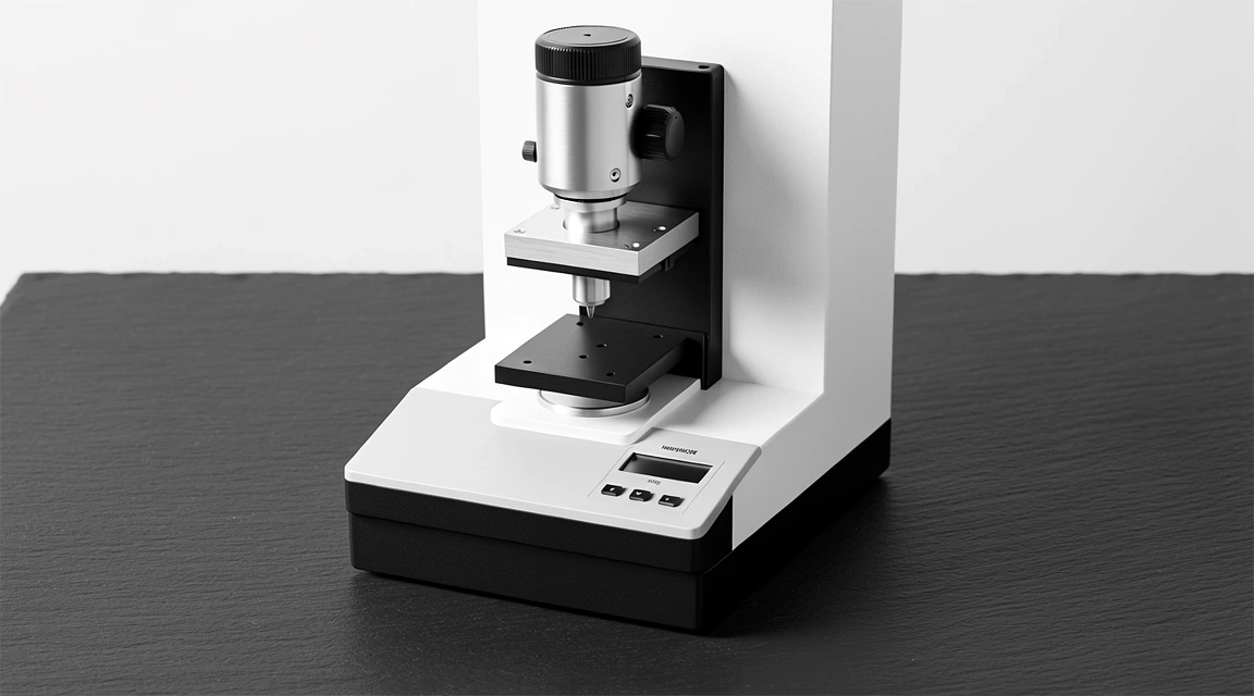 Precision research measurement